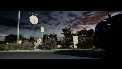 Nate Dogg Feat. Fabolous, Kurupt _ B.r.e.t.t. - I Got Love (
