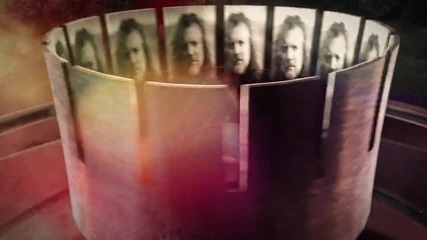 Robert Plant - Rainbow