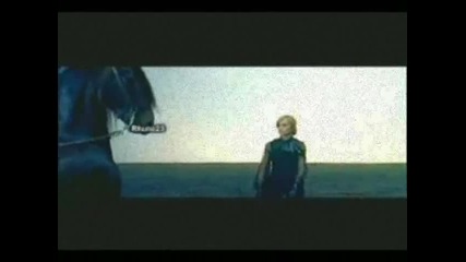 Madonna - Future Lovers