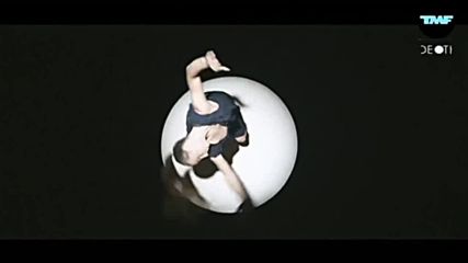 Armin van Buuren --- In And Out Of Love