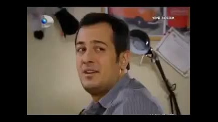 мечтатели/kavak yelleri/