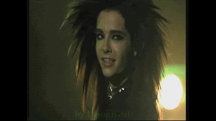 snimki na tokio hotel 