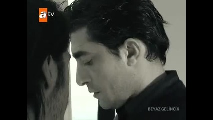 Бялата невестулка - еп.26/4 (beyaz gelincik - rus.audio)