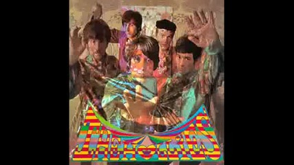The Hollies - Son Of A Rotten Gambler