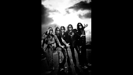Helloween - World of Fantasy 