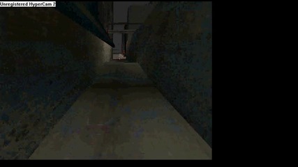 Gta3 Exe Mission Give me Leberty 1 / 2 