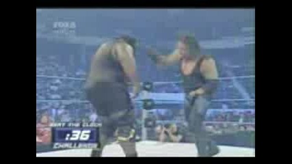 Wwe.friday.night.smackdown.01.04 2