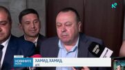 Гълъб Донев: България твърдо върви към процедура по свръхдефицит