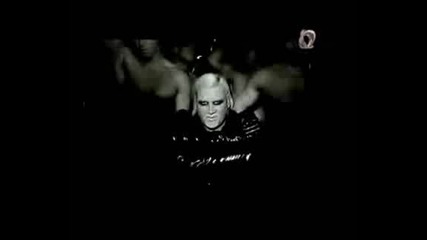 Азис - Теб Обичам
