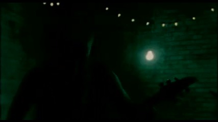 Devildriver - I Could Care Less (превод)
