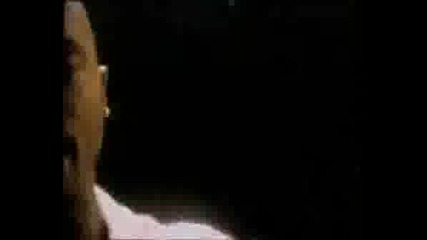 2pac Ft. Rihanna Remix