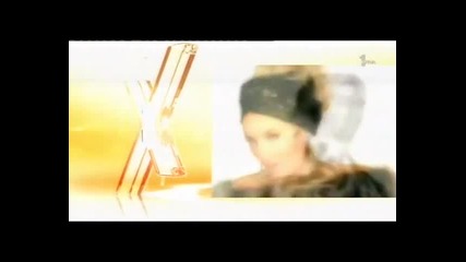 LEPA BRENA - EXKLUZIV 02.06.2011.