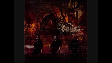 Faust - 05. Blind (hq) 