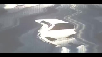 Tv Simulator Test #1
