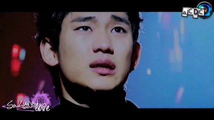 Acdc Roun1 Drama s Multifandom