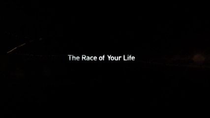 Need for Speed The Run Trailer