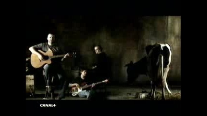 Jarabe De Palo - De Vuelta Y Vuelta