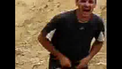 Lud Belazadjiq.3gp