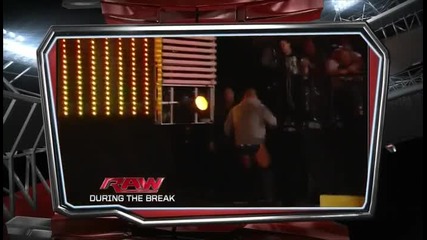 Wwe Суперзвезди 16.03.13 3 Част
