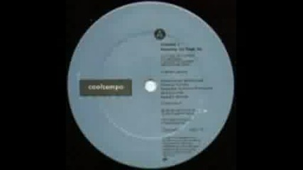 Dynamix Ii - Just Give The Dj A Break 