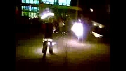 denqt na zemqta 26 mart 2011 godina (1) 