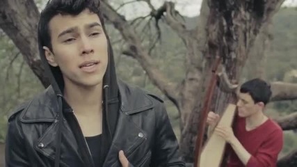 When i was your man-bruno mars