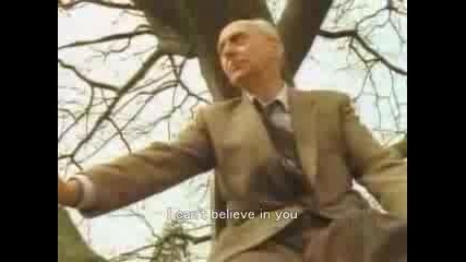 Xtc - Dear God