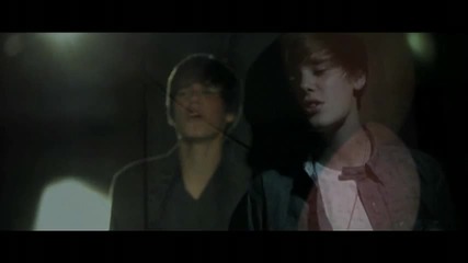 Justin Bieber - Never Let You Go (hq) + Бг субс 