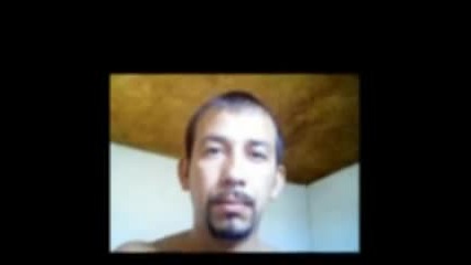 sergo
