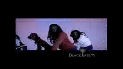 Cherish Feat Yung Joc - Killa (step Up 2)