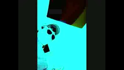 Billie Jean Techno Remix
