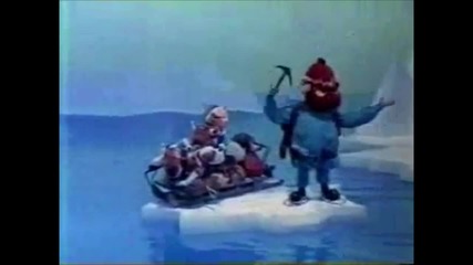Best Animated Christmas Movies