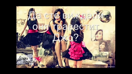 Why I can`t forget you? - ep.7 - 