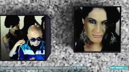 dj sava feat. raluka love you visoko kachestvo prevod vbox7