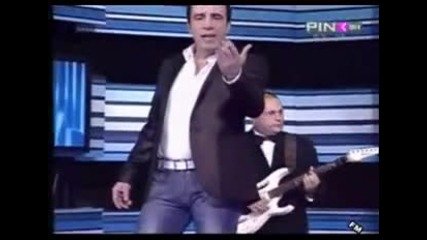 Nihad Fetic Hakala - Ruzica