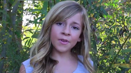 Sam Smith - La La La Cover by Madysyn Rose
