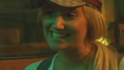 Ashley Tisdale: Target Bonus Dvd ( част 1 ) Високо Качество 