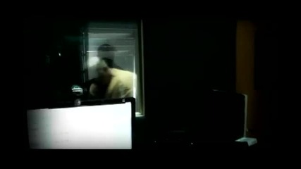 Scorpiona, Da Cool, Fed и Rabba - От тук изгрява слънцето