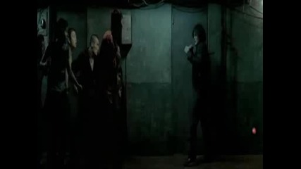 The Best Moments Of Oldboy-