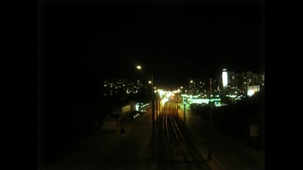 Speed Up Video High Quality :p