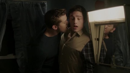 Girls s04e02