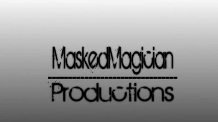 My new intro =)