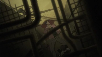 [tokisubs] Phantom - Requiem for the Phantom 04 bg sub [480p]