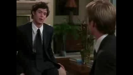 The OC - Funny