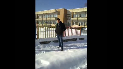 kqzim