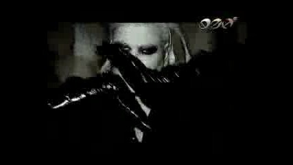 Azis - Teb Obicham