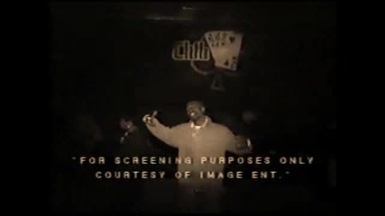 Tupac Amaru Shakur - Blasphemy (video Version)