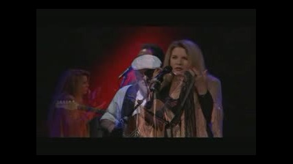 Fleetwood Mac - Goodbye Baby