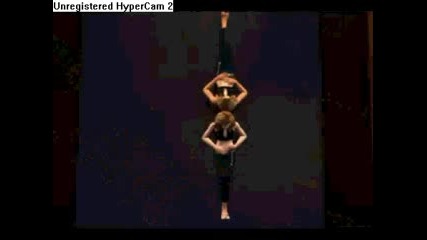 Shakira Ft. Beyonce - Beautiful Lire Sims