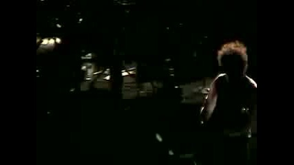 Linkin Park - [msg] Dont Stay Live.mp4